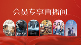 图书室的女朋友[爱心]